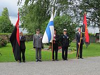 pj-juhlat-15-07