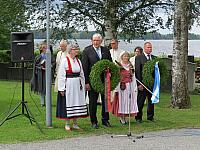 pj-juhlat-15-08