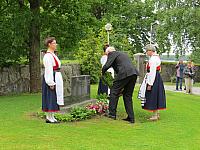 pj-juhlat-15-11