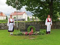 pj-juhlat-15-13