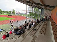 pj-juhlat-15-24