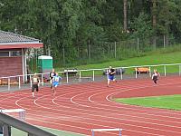 pj-juhlat-15-25