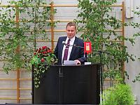 pj-juhlat-15-31