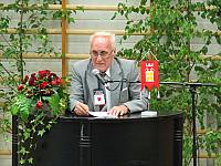 pj-juhlat-15-37