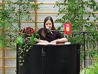 pj-juhlat-15-40