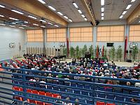 pj-juhlat-15-41
