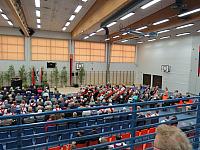 pj-juhlat-15-42