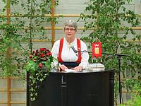 pj-juhlat-15-44