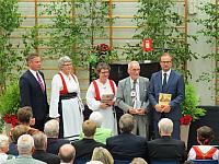 pj-juhlat-15-45