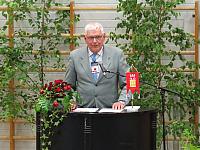 pj-juhlat-15-46