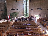 pj-juhlat-18-09