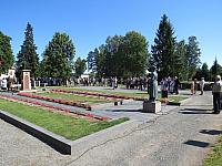 pj-juhlat-18-19