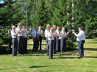 pj-juhlat-18-20