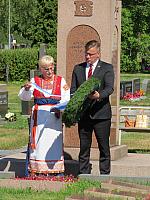 pj-juhlat-18-23