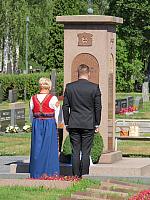 pj-juhlat-18-24