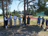 pj-juhlat-18-29