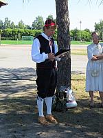 pj-juhlat-18-30