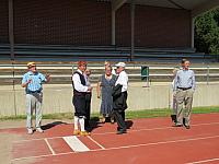 pj-juhlat-18-31