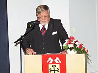 pj-juhlat-18-42