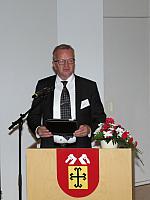 pj-juhlat-18-46