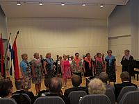 pj-juhlat-18-48