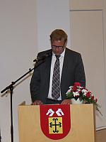 pj-juhlat-18-49