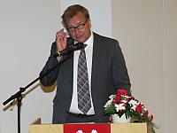 pj-juhlat-18-50
