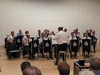 pj-juhlat-18-54