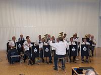 pj-juhlat-18-55