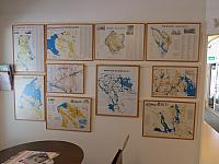 rs-museo-10