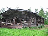 rk-maja-01