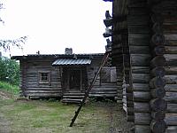 rk-maja-05