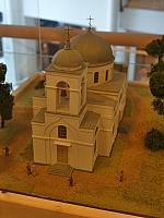 riisa-museo 05