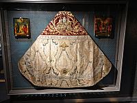 riisa-museo 12