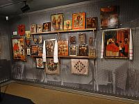 riisa-museo 16
