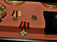 riisa-museo 20