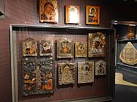 riisa-museo 22