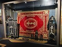 riisa-museo 23