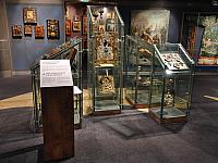 riisa-museo 24
