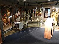 riisa-museo 27