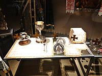 riisa-museo 28