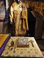 riisa-museo 29
