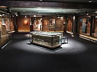riisa-museo 32