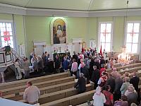 sakkola-juhla-16-06