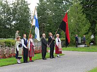 sakkola-juhla-16-10