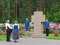 sakkola-juhla-16-11
