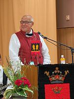sakkola-juhla-16-28