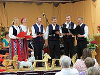 sakkola-juhla-16-29