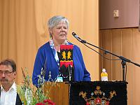 sakkola-juhla-16-30