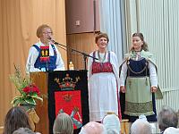 sakkola-juhla-16-35